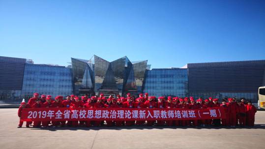 微信图片_20190514084001.jpg